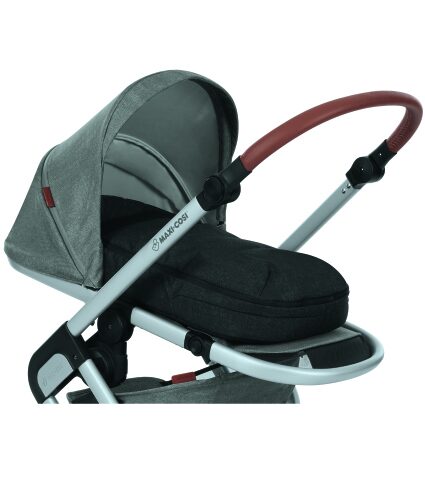 Baby cocoon deals maxi cosi