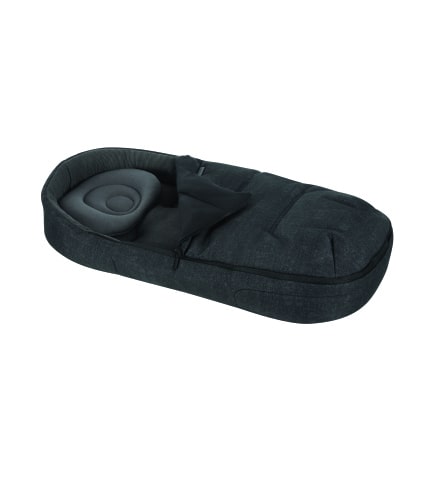 Maxi Cosi Baby Cocoon