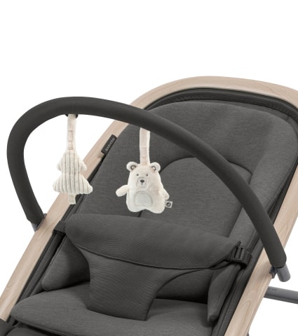 2835043110U4Y2023_2023_maxicosi_homeequipment_bouncer_kori_graphite_beyondgraphite_toyarch_zoom