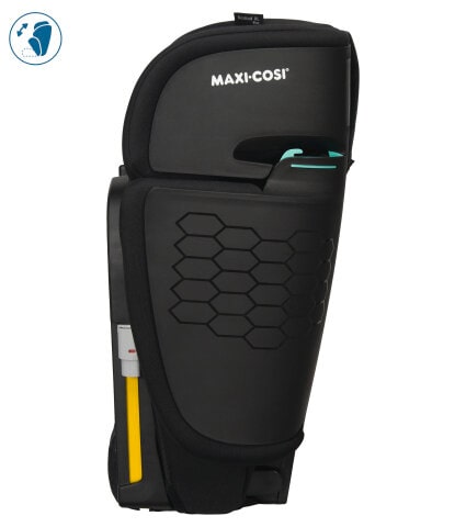 8063671110U1Y2025_2025_maxicosi_carseat_toddlerchildcarseat_nomadxlplus_black_authenticblack_compactfolding_side