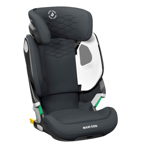 8741550110U3Y2020_2020_maxicosi_carseat_toddlercarseat_koreproisize_grey_authenticgraphite_superiorsideprotection_side