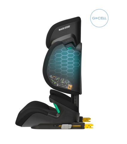 8760671110U1Y2023_2023_maxicosi_carseat_childcarseat_rodifixrisize_black_authenticblack_gcellsideimpact_side_