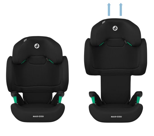 8760671110U2Y2023_2023_maxicosi_carseat_childcarseat_rodifixrisize_black_authenticblack_growwithyourchild_front_