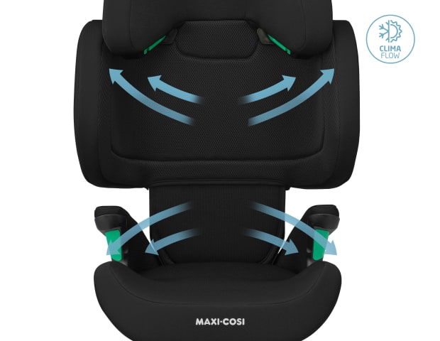 8760671110U4Y2023_2023_maxicosi_carseat_childcarseat_rodifixrisize_black_authenticblack_climaflow_front_